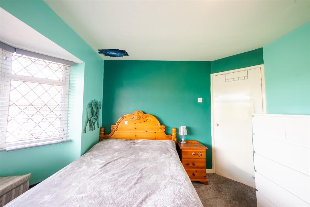 Additional image 13 of Glendon Gardens, Bulkington