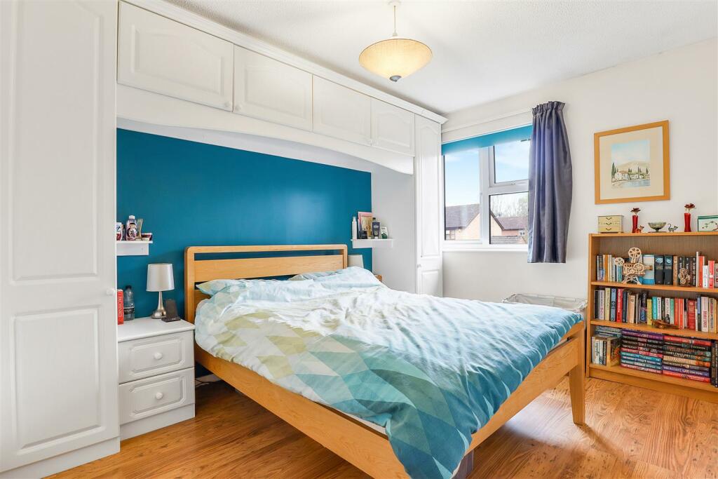 Additional image 12 of Turton Way, Kenilworth