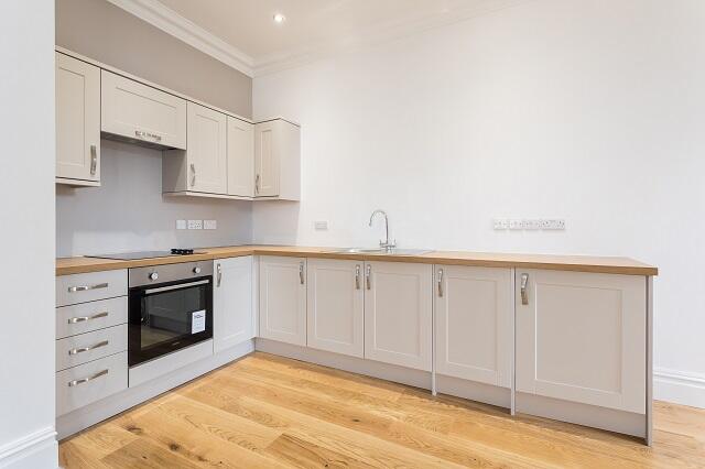 Additional image 11 of The Hill, Sandbach Heath, Sandbach, CW11