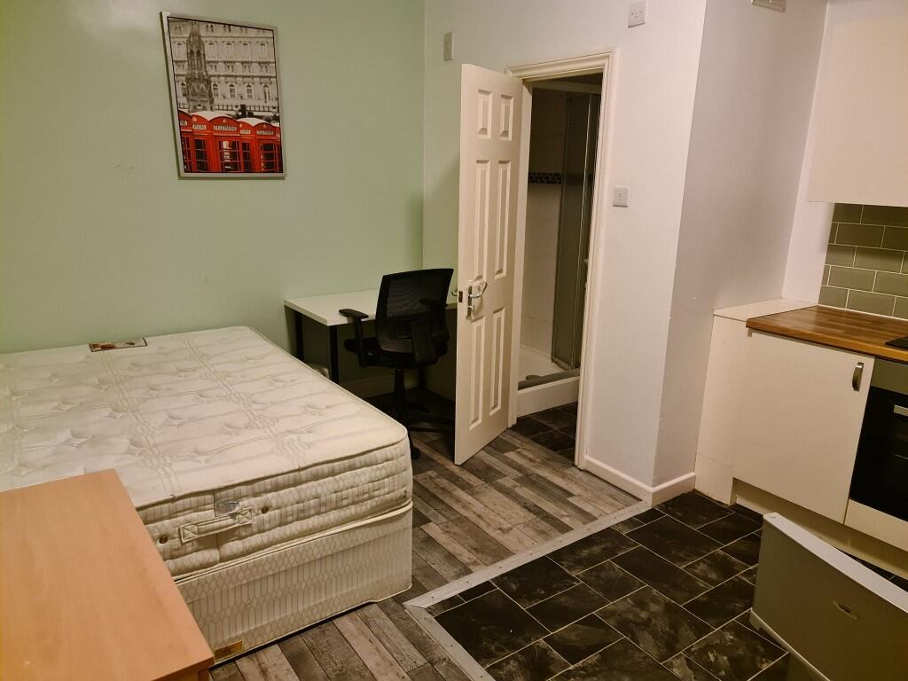 Additional image 4 of Holyhead Road, Coventry, West Midlands, CV1