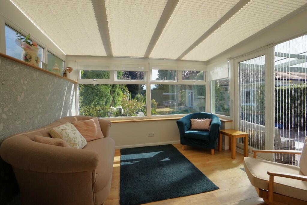 Additional image 12 of Harold Road, Birchington, Kent, CT7