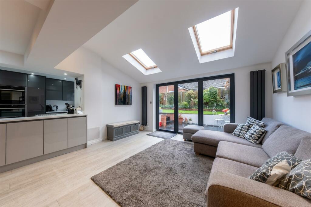 Additional image 10 of Kingfisher Grove, Wincham, Cheshire