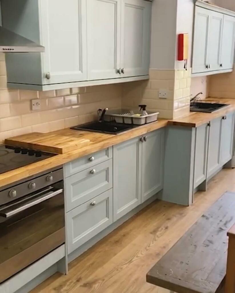 Additional image 8 of The Avenue, Durham City, Durham