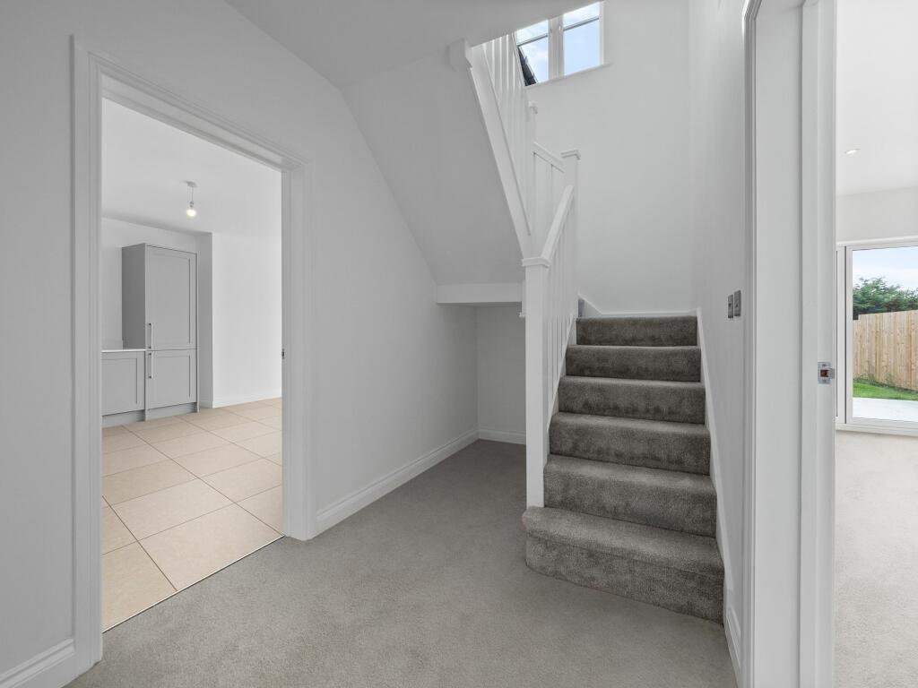 Additional image 12 of Pickford Green Lane, Allesley, CV5