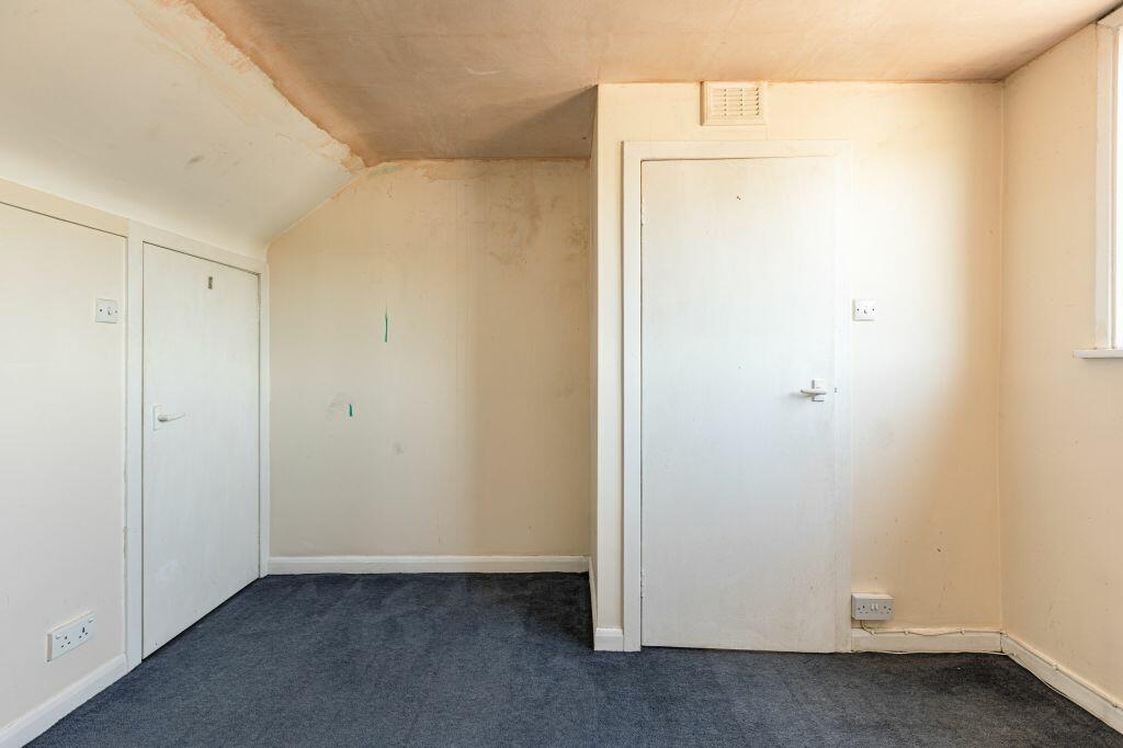 Additional image 22 of Commercial Premise at 20 High Street, Langholm, DG13 0JH