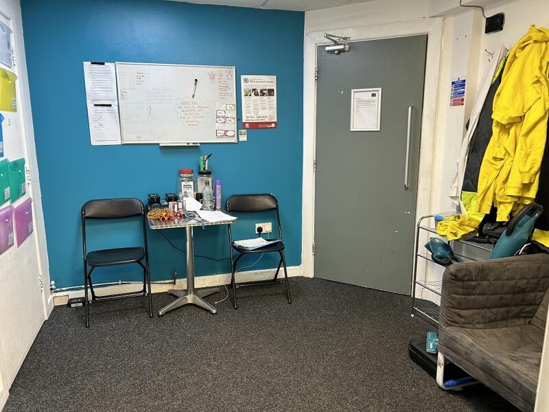 Additional image 7 of 8 Siddals Road, Copeland Street, Derby, Derbyshire