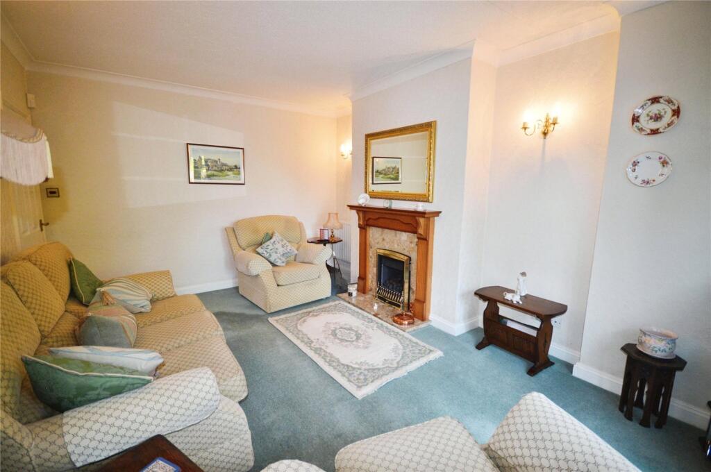 Additional image 14 of Acresford Road, Overseal, Swadlincote, Derbyshire, DE12