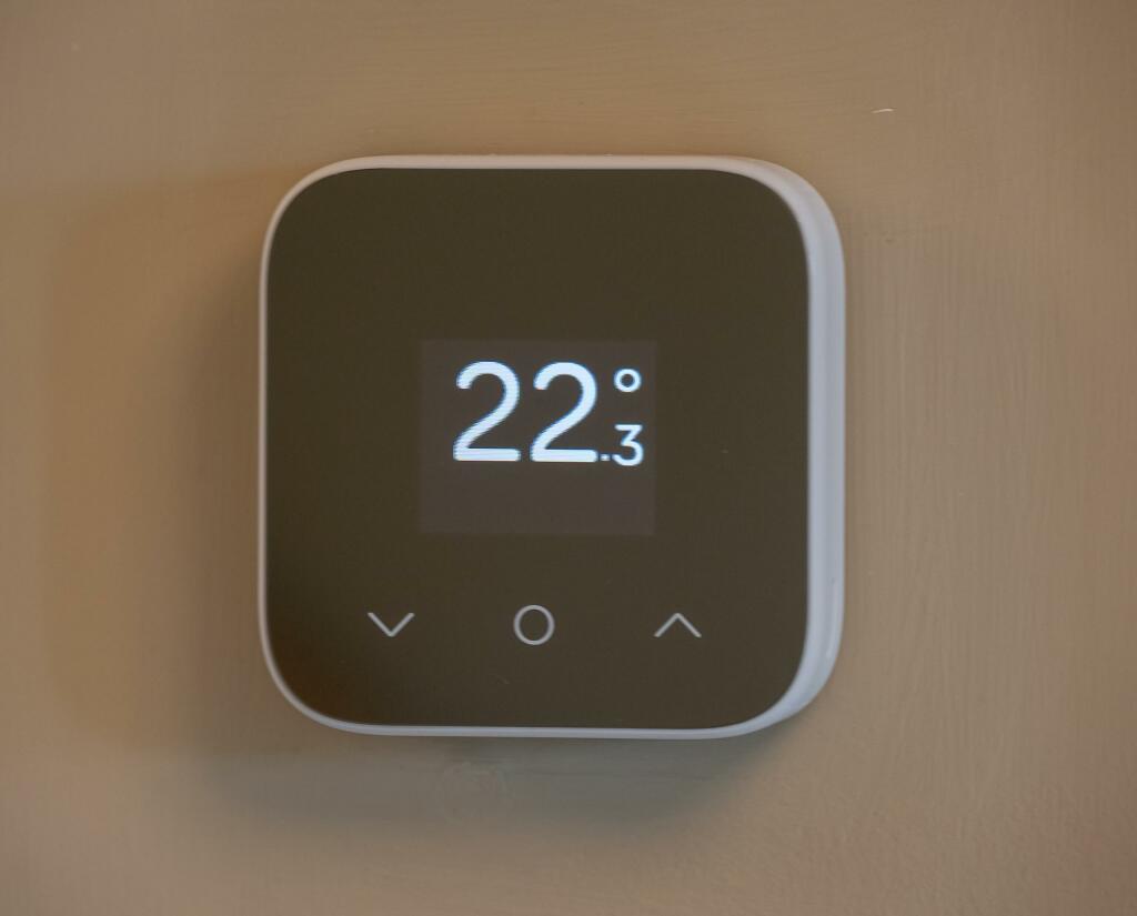 Additional image 15 of Beaumont, Cathedral Meadow, West Rainton, County Durham, DH4