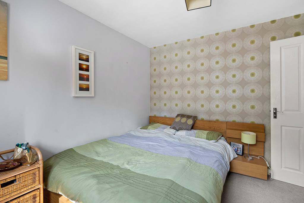 Additional image 36 of Thrush Way, Winsford