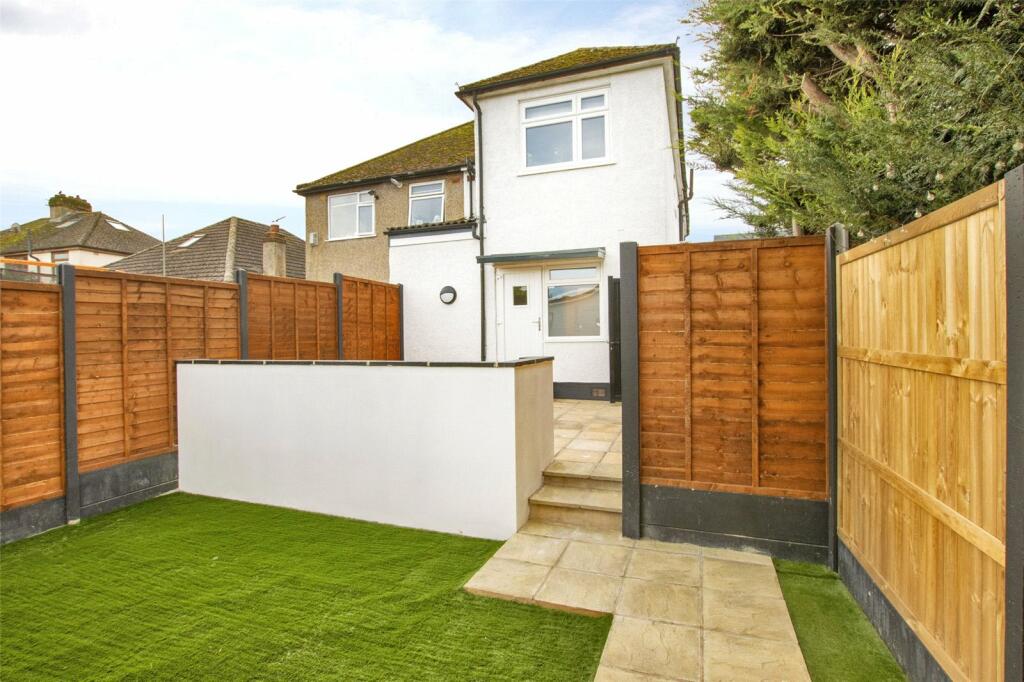 Additional image 4 of Main Road, Sutton At Hone, Dartford, Kent, DA4