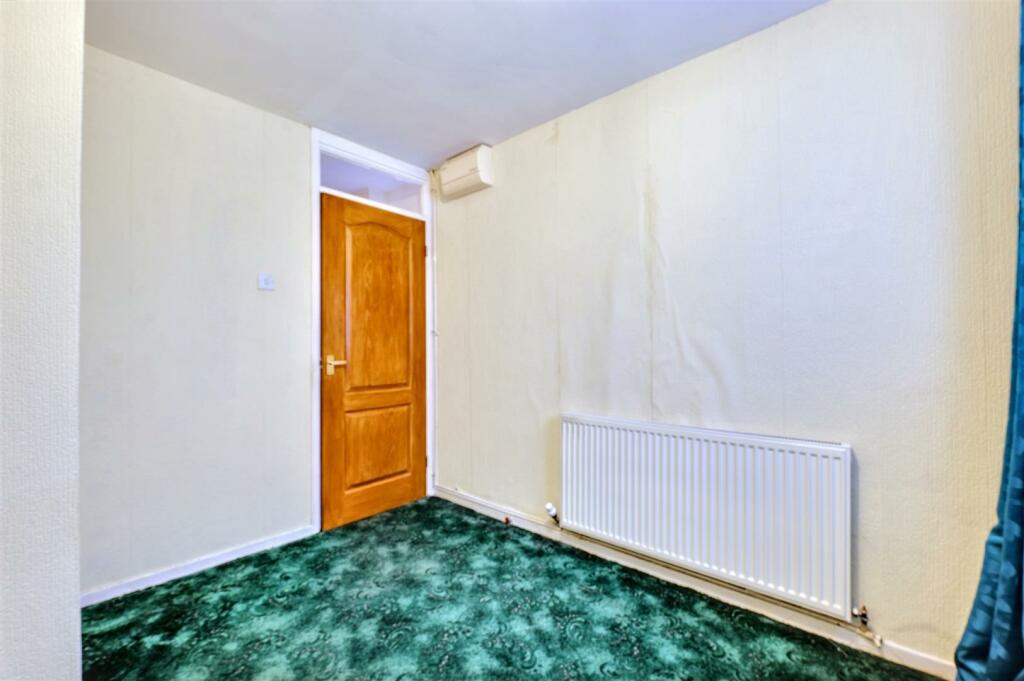 Additional image 11 of Fair Isle Drive, Nuneaton