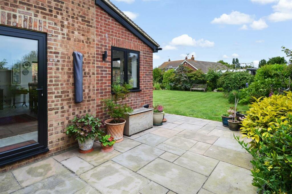 Additional image 40 of Longacre, Chestfield, Whitstable