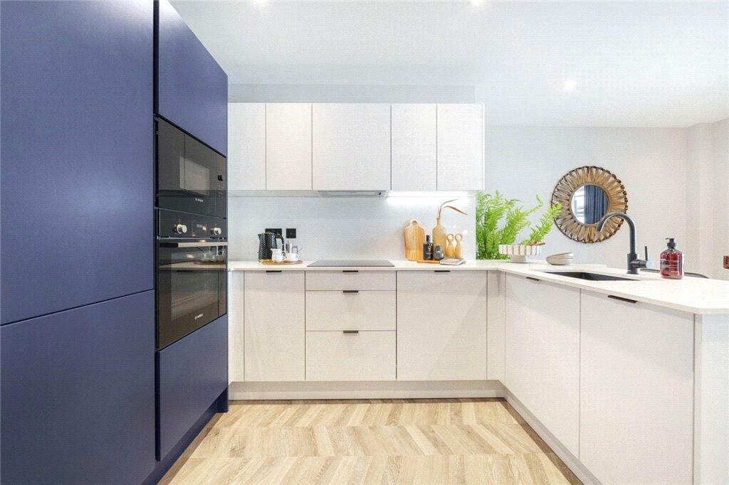 Additional image 5 of Station Road, Sidcup