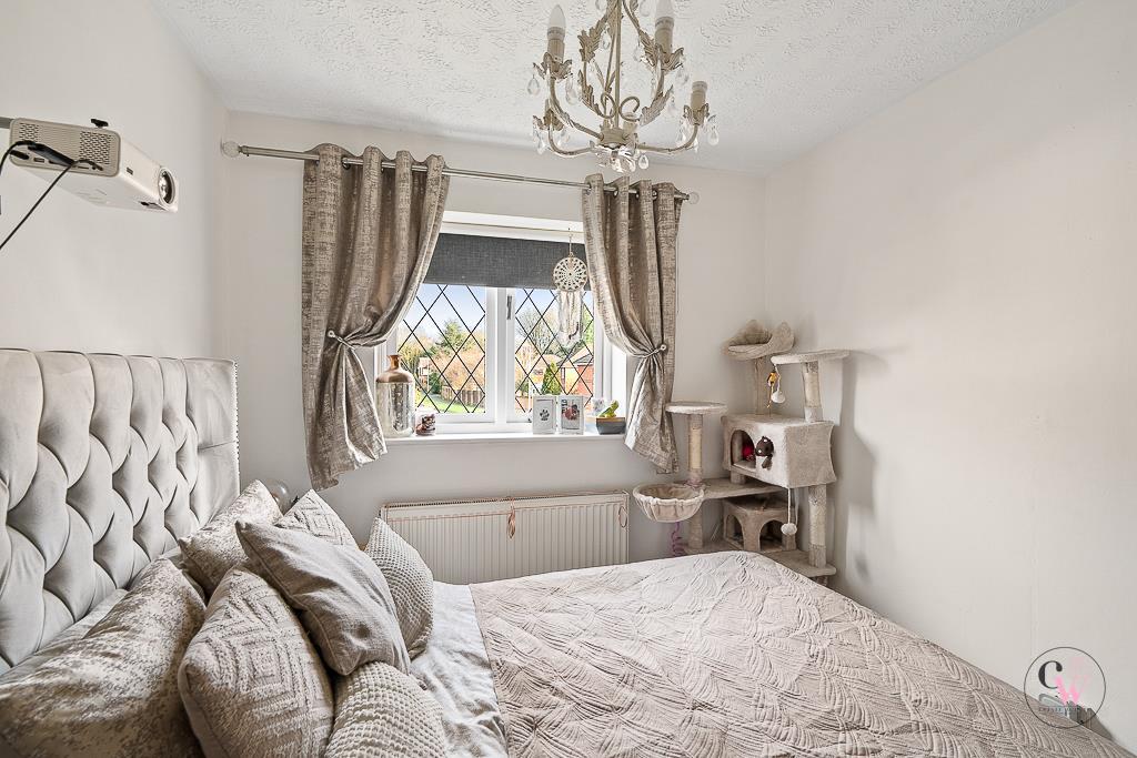 Additional image 11 of Greenfields, Winsford