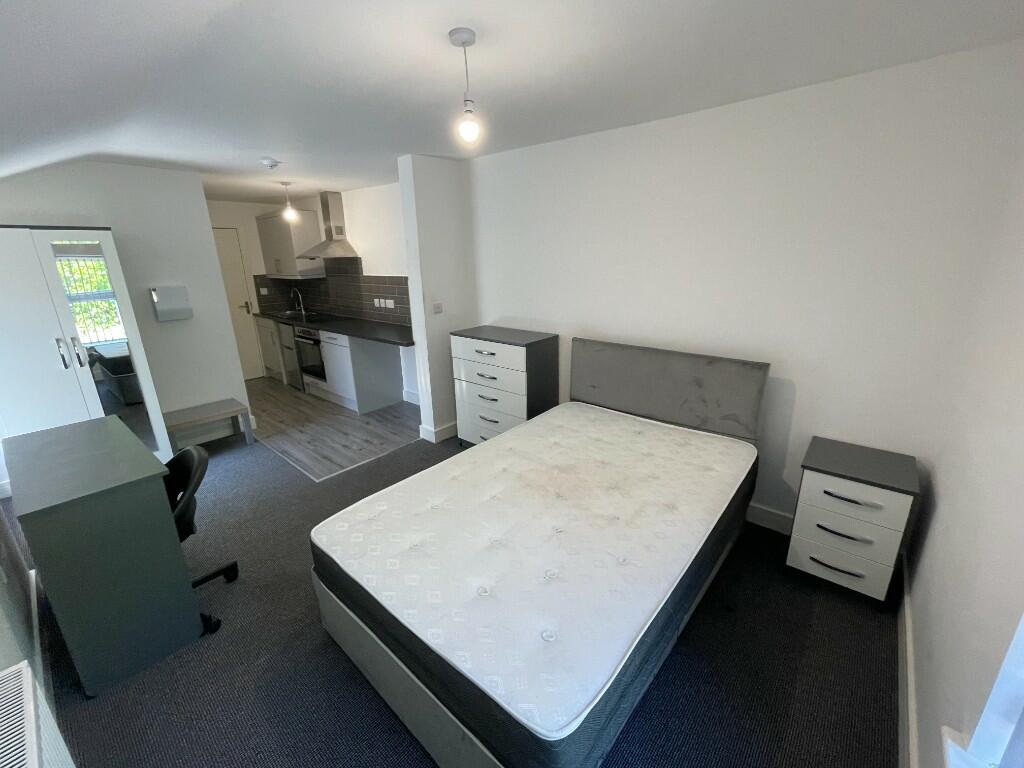 Additional image 17 of Duffield Road, Derby, Derbyshire, DE1