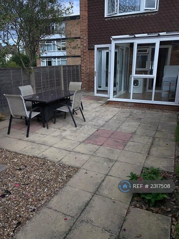 Additional image 8 of St. Stephens Close, Canterbury, CT2