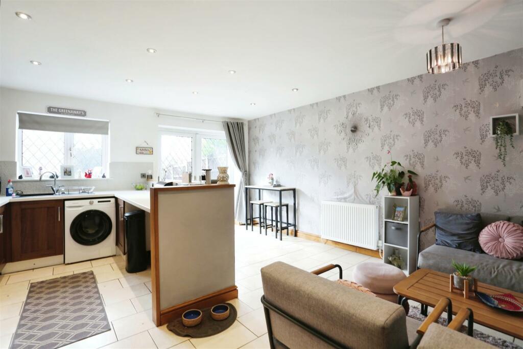 Additional image 5 of Spinney Close, Winsford