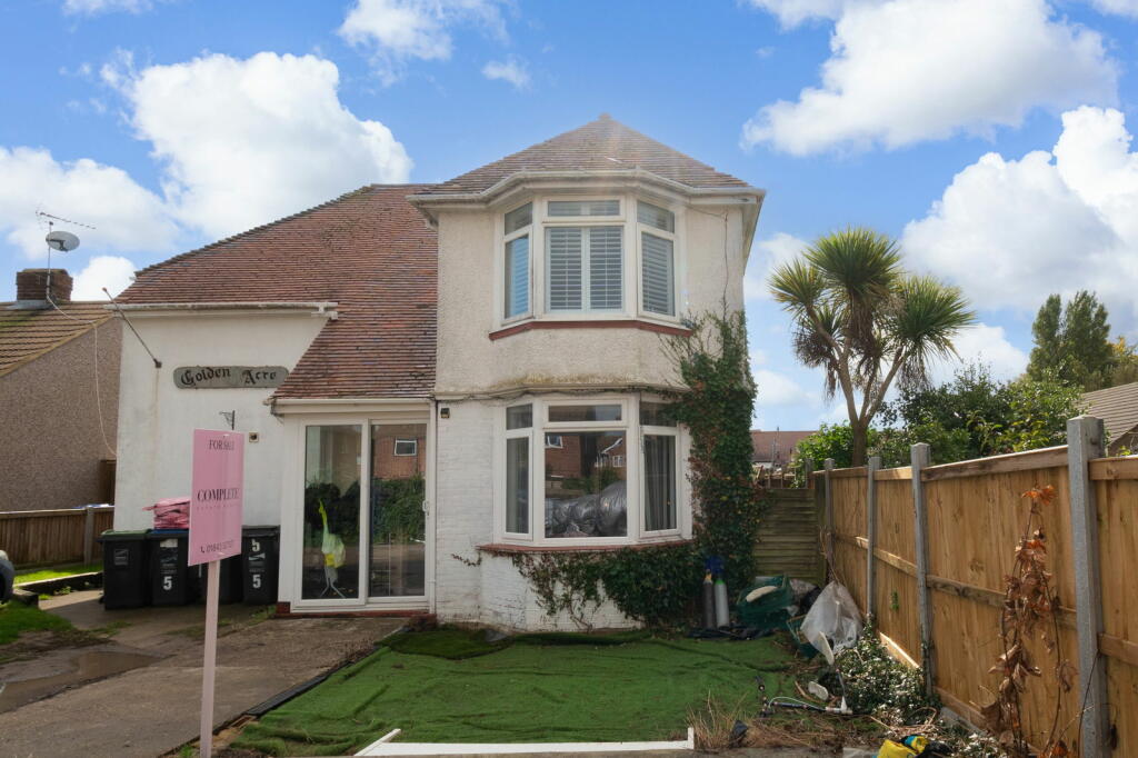 Additional image 11 of Golden Acre Lane, Westgate-on-sea, CT8 8HE