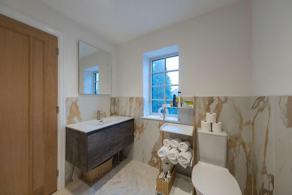 Additional image 38 of A brand new, individually designed and bespoke detached family home in Tiverton