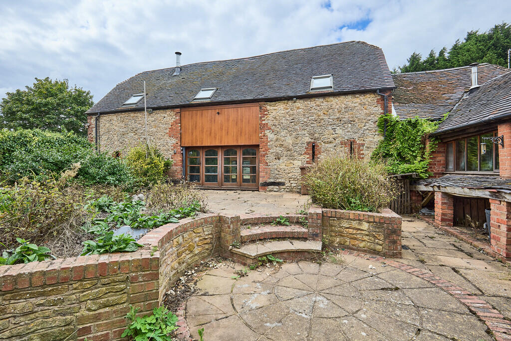 Additional image 6 of Barn Lane, Princethorpe, Rugby