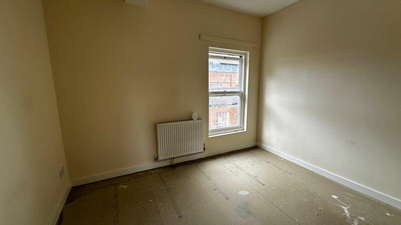 Additional image 11 of Lawton Street, Congleton