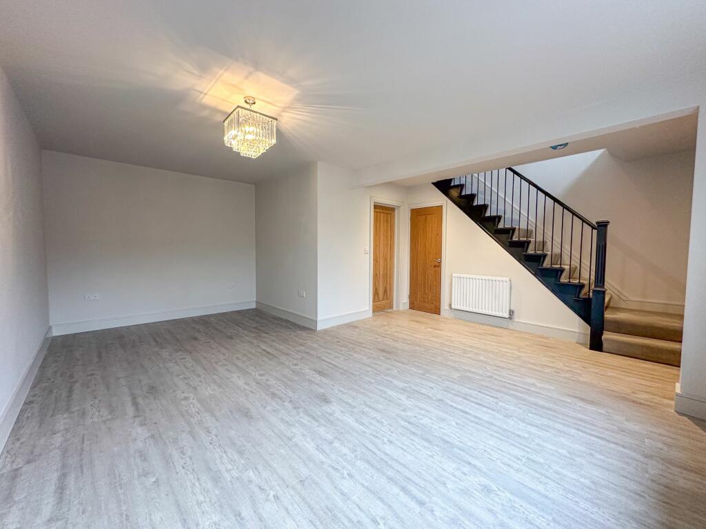 Additional image 20 of Woodlands Road, Shotley Bridge, Consett