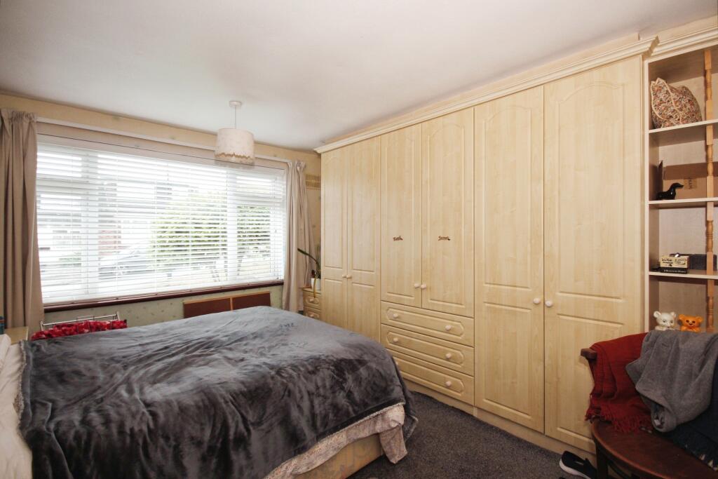 Additional image 8 of Lyng Close, Coventry, West Midlands, CV5