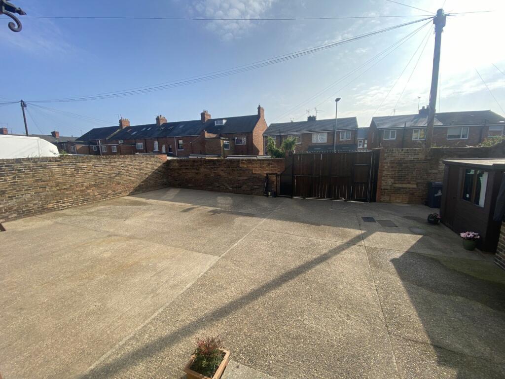 Additional image 36 of Red Rose Terrace, Chester-le-Street, Chester Le Street, Durham, DH3 3LN