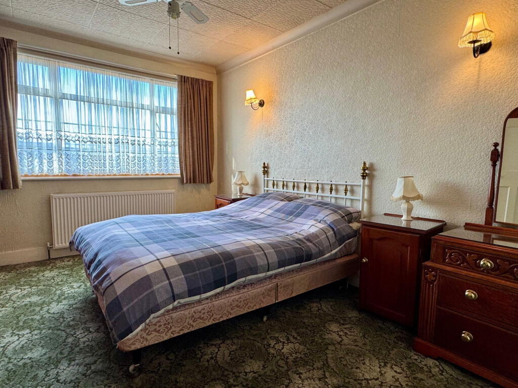 Additional image 10 of Woolwich Road, Bexleyheath, DA7 4LP