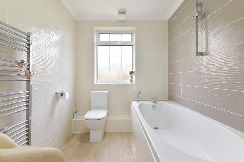 Additional image 14 of Harkness Drive