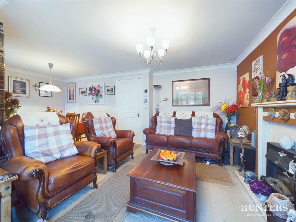 Additional image 4 of Middleton Close, Consett