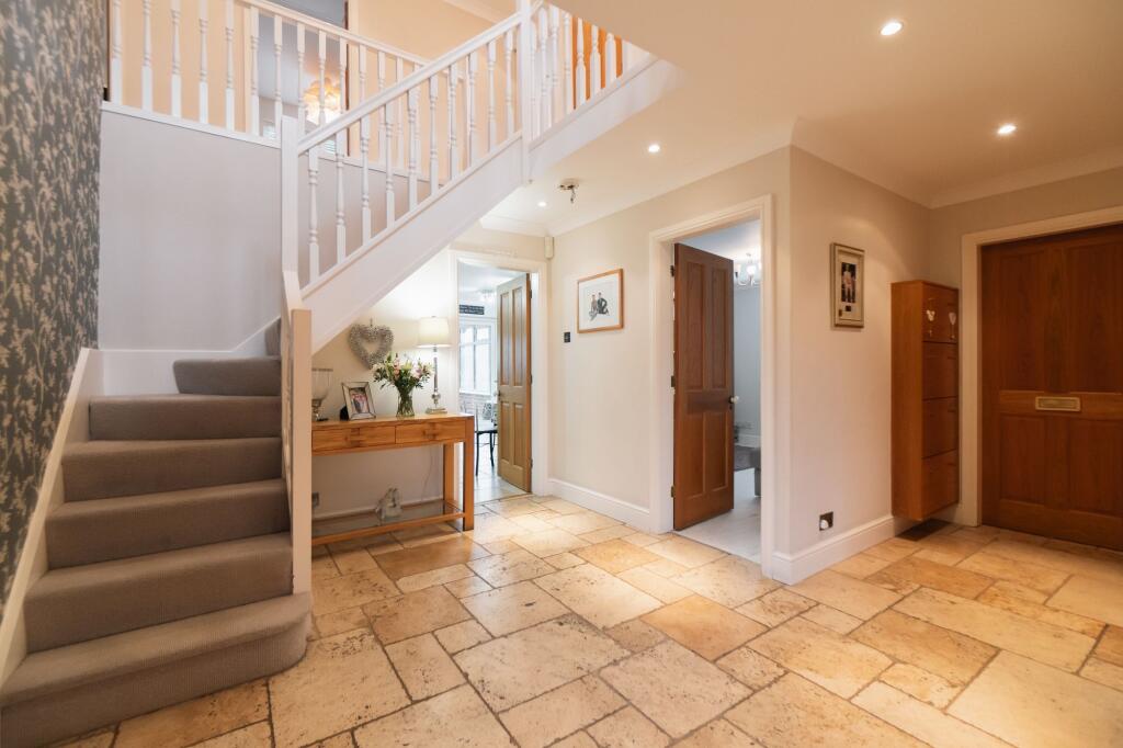 Additional image 3 of Heanor Road, Ilkeston, DE7