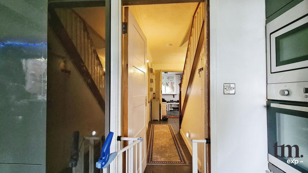 Additional image 15 of Truro Road, Gravesend, DA12 5RQ