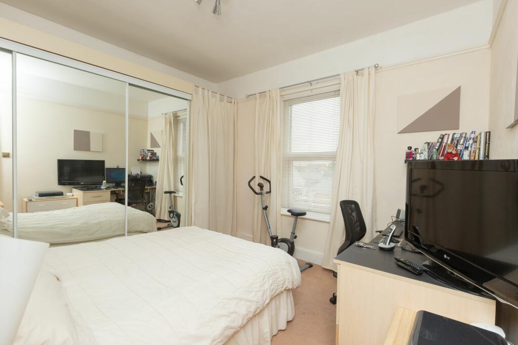 Additional image 13 of Cross Road, Birchington, CT7