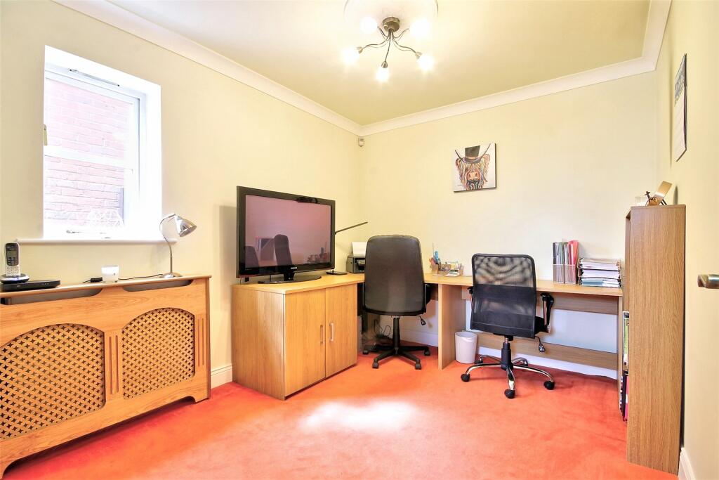 Additional image 4 of Chilton Mews, Chilton Moor Farm, Chilton Moor, DH4