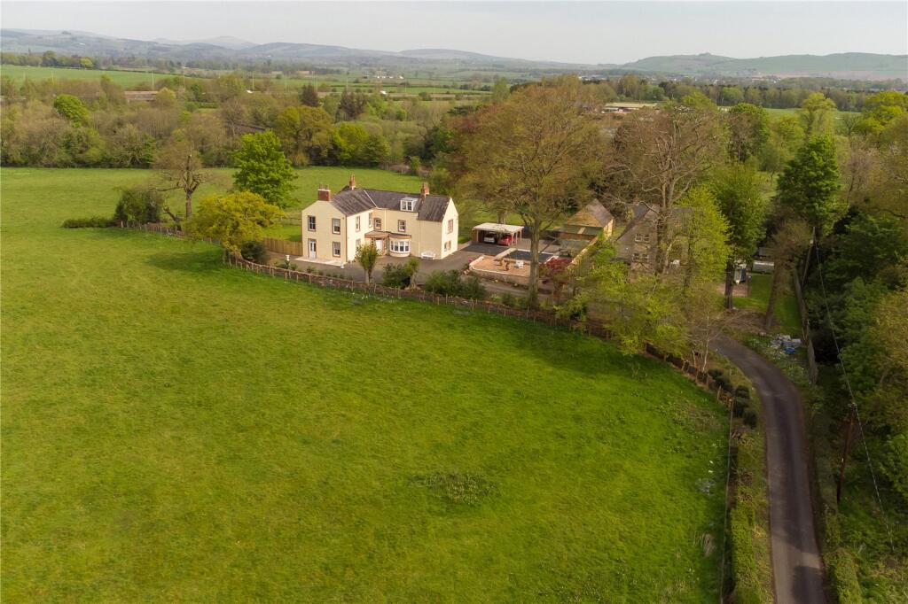 Additional image 25 of Nunholm House, 54 Nunholm Road, Dumfries, Dumfries and Galloway, DG1