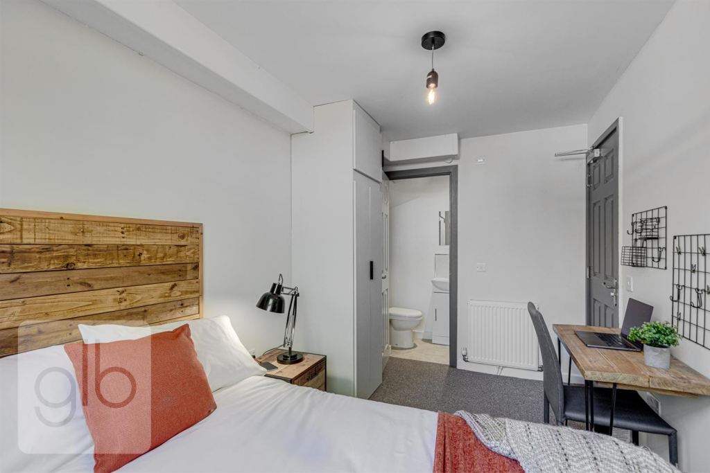 Additional image 3 of Oxford Street, Coventry