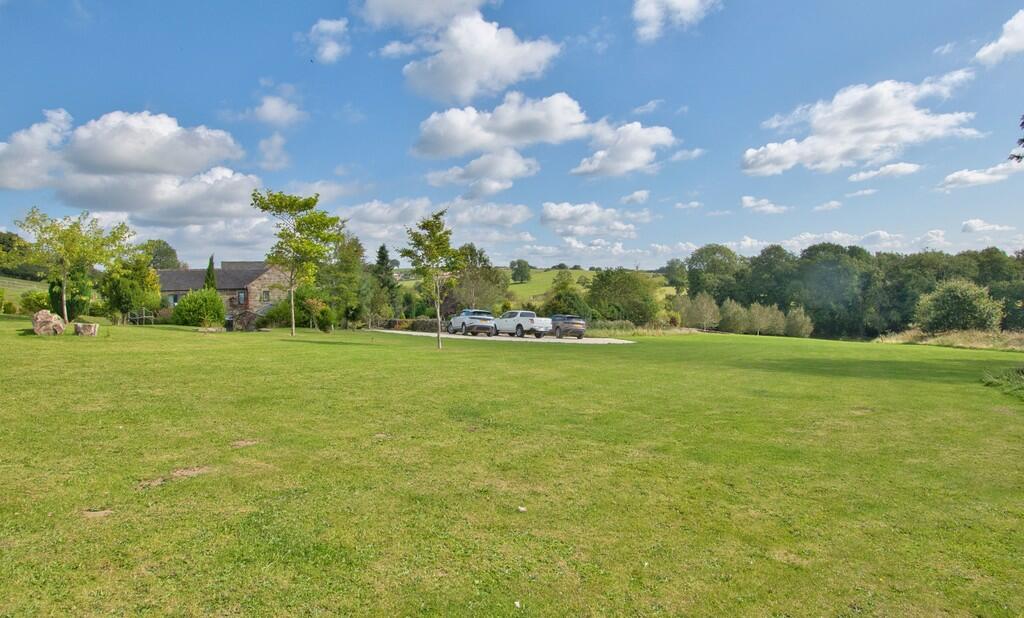 Additional image 42 of Sitch Lane, Kirk Ireton, Ashbourne