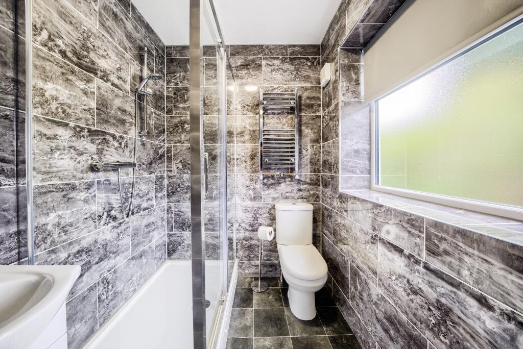 Additional image 25 of Knight Avenue, Coventry, West Midlands, CV1