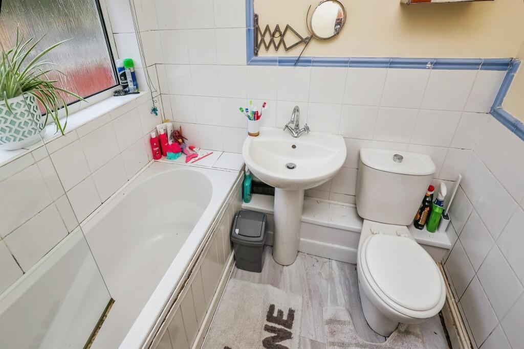 Additional image 6 of Howitt Street, Heanor