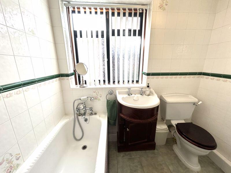 Additional image 12 of The Chenies, Joydens Wood,  Dartford