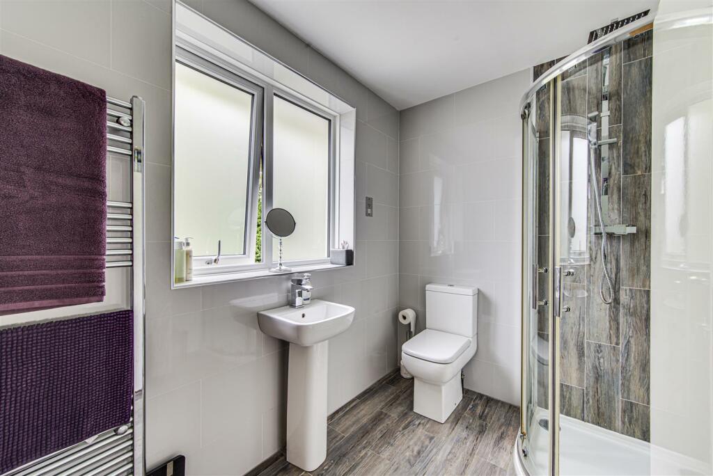 Additional image 28 of Alderley Close, Sandbach