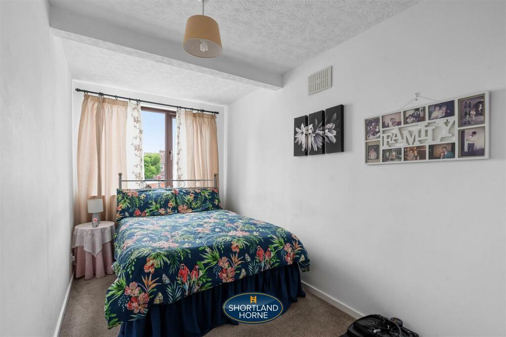 Additional image 16 of Haynestone Road, Coundon, Coventry