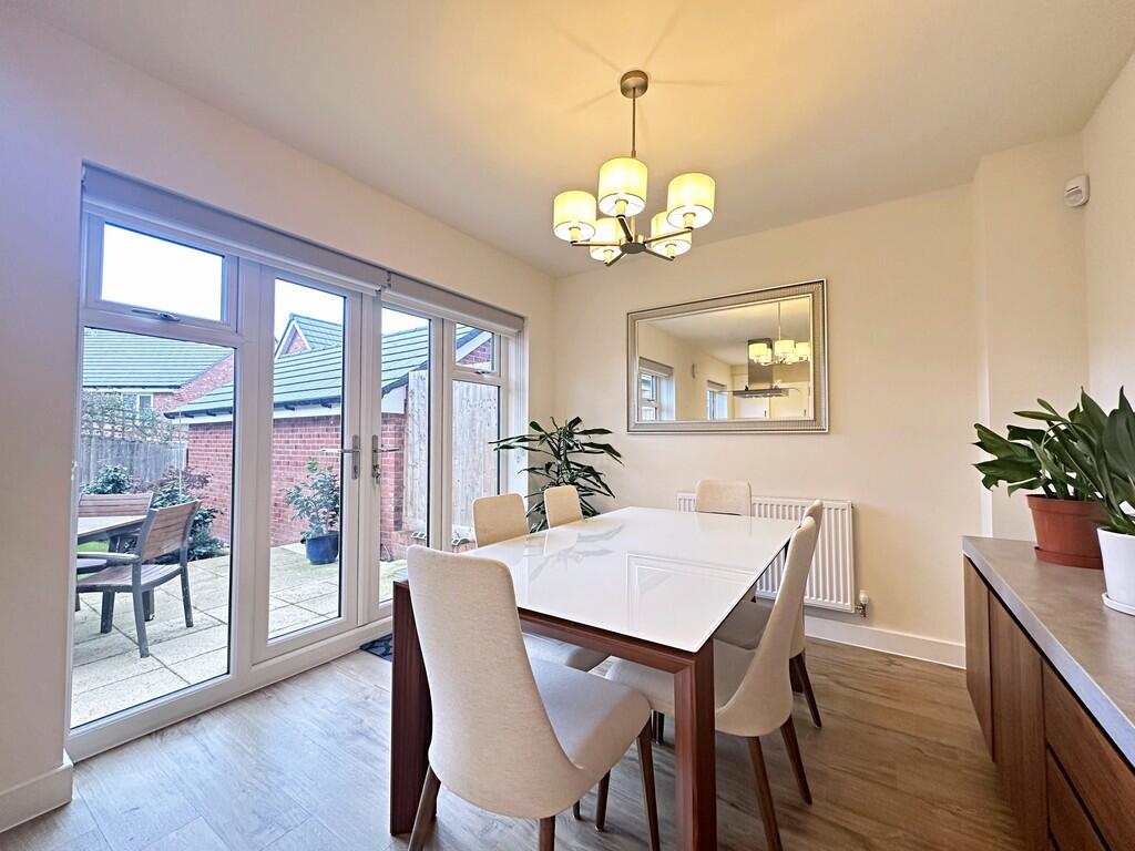 Additional image 4 of Martin Drive, Kenilworth