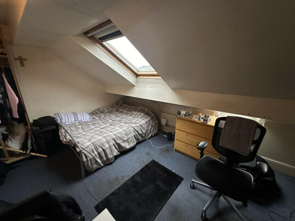 Additional image 7 of grafton Street, Coventry, CV1