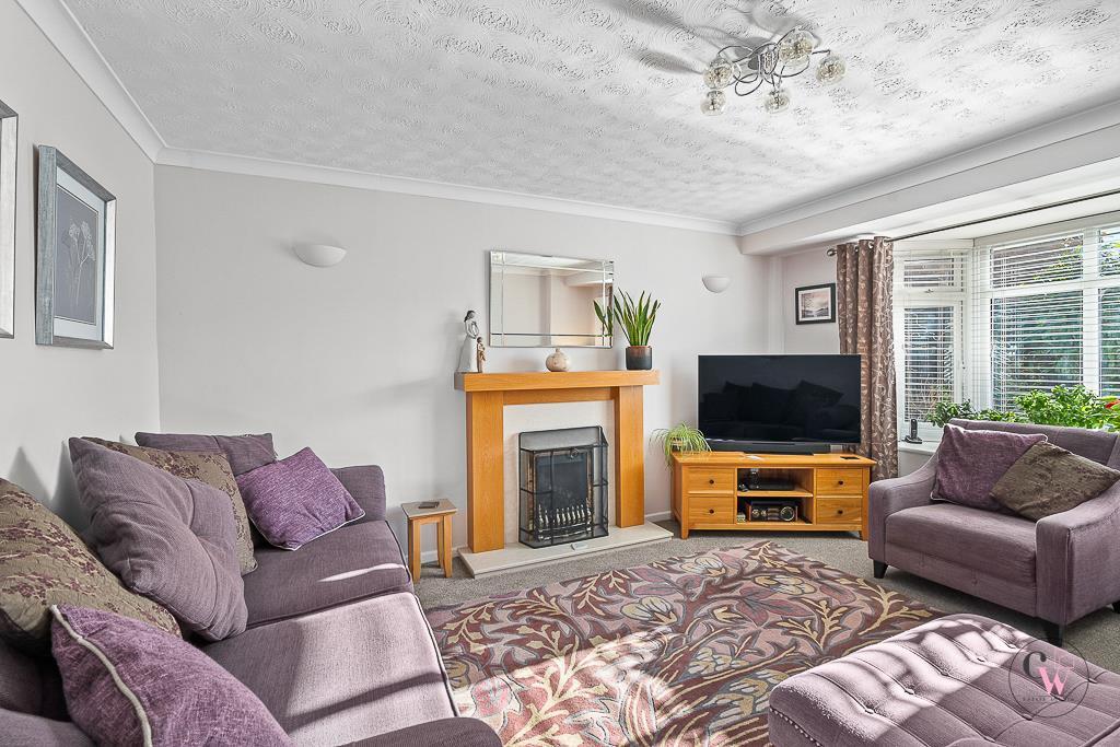 Additional image 13 of Knights Meadow, Winsford