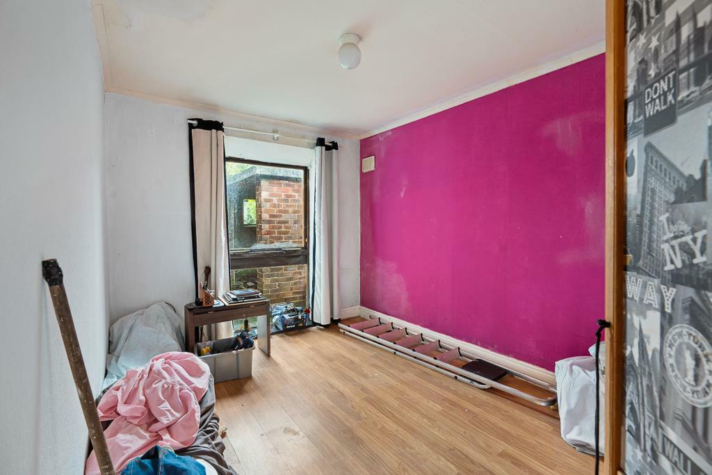 Additional image 16 of Townfields Road, Winsford