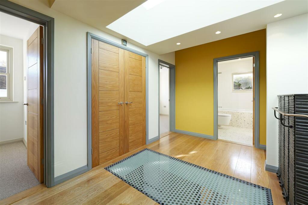 Additional image 12 of TETRA, 11 High Street, Wingham