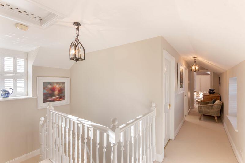 Additional image 13 of Garden Cottage, Woodlands Hall, Knitsley, Consett, County Durham