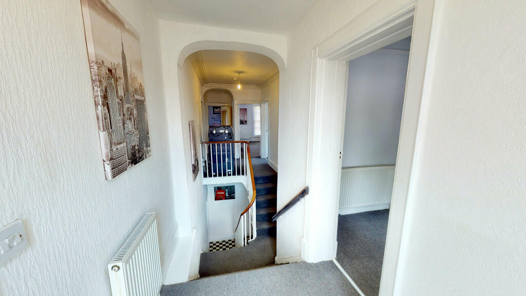 Additional image 11 of Ivy House, Wheelock Street, Middlewich, Cheshire, CW10